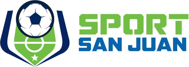 Logo Cancha Sport San Juan